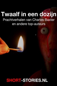 Twaalf in een dozijn