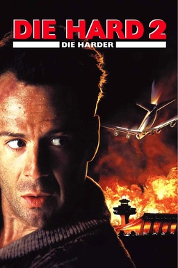 Die Hard 2: Die Harder