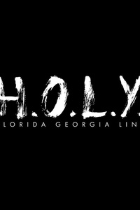 H.O.L.Y.