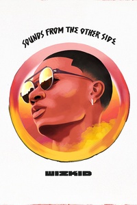 Sounds From The Other Side