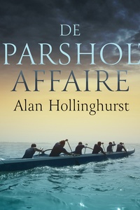 De Sparsholt-affaire