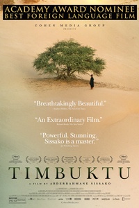 Timbuktu
