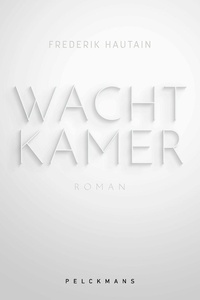 Wachtkamer