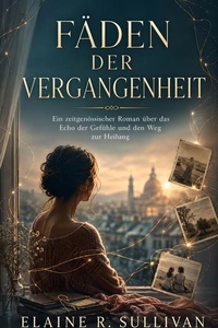 Fäden Der Vergangenheit