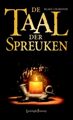 De Taal der Spreuken