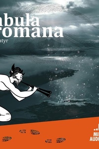 fabula romana: Der Satyr