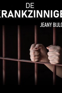De krankzinnige