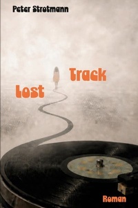 Lost Track