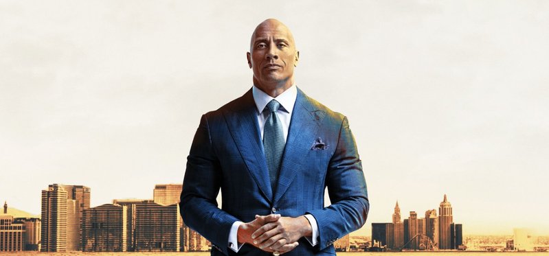 Ziggo Movies & Series (XL): Films en Series Juli & Augustus-Update