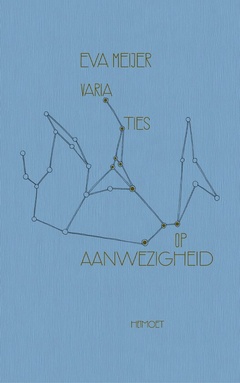Variaties op aanwezigheid