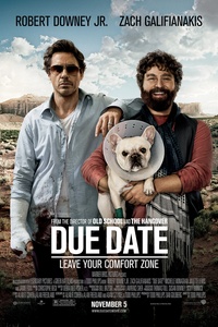 Due Date