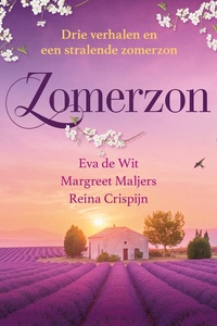 Zomerzonbundel