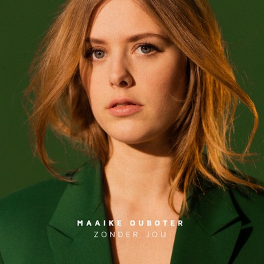 Vanaf nu is het van jou: Zonder Jou