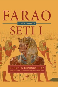 Farao Seti I