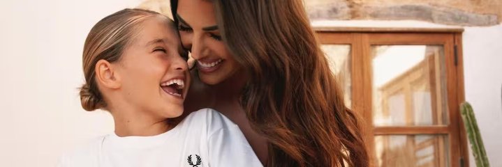 Hoeveel afleveringen van Yolanthe staan er op Netflix?