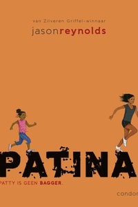 Patina
