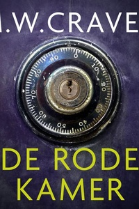 De rode kamer