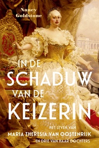 In de schaduw van de keizerin