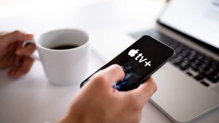 Apple TV neemt exclusieve F1-uitzendrechten in de VS over vanaf 2026