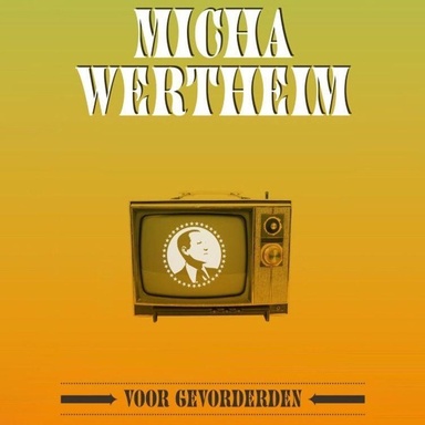 Voor Gevorderden