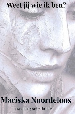 Weet jij wie ik ben?