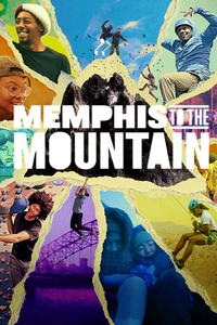 Memphis to the Mountain