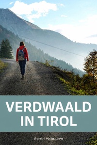 Verdwaald in Tirol