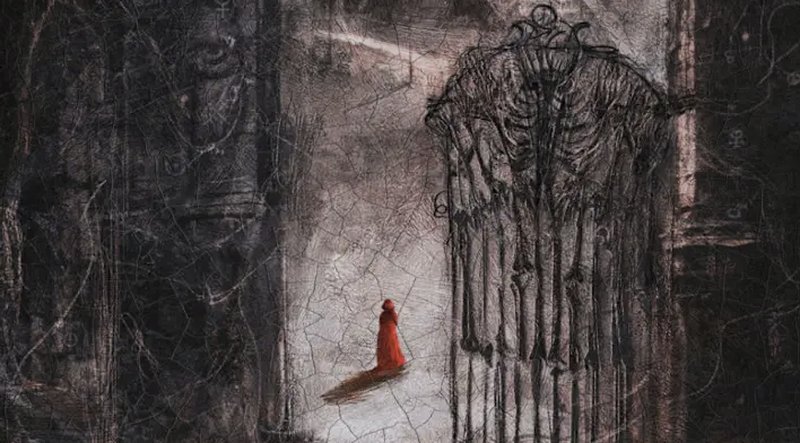 Van fanfictie tot film: Harry Potter-spin-off krijgt miljoenendeal