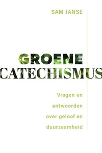 Groene catechismus