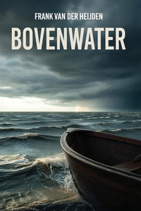Bovenwater