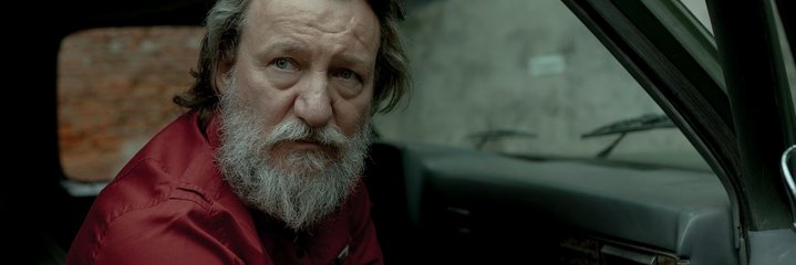 Wat is Wzgórze Psów op Netflix, en komt er een tweede seizoen?