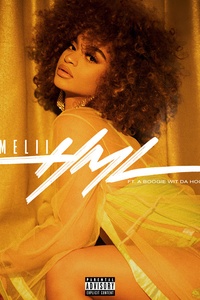 HML (feat. A Boogie wit da Hoodie)