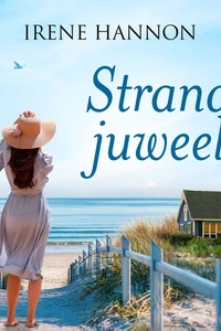 Strandjuweel