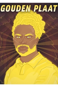 Gouden Plaat