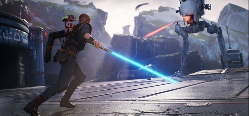 Nieuwe FIFA en andere Electronic Arts-games komen naar Stadia