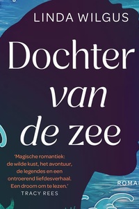 Dochter van de zee