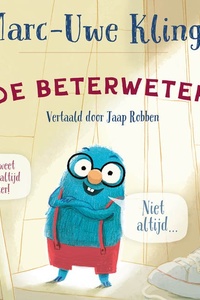De Beterweter