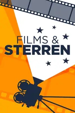 Films & Sterren
