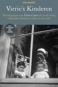 Virrie's kinderen