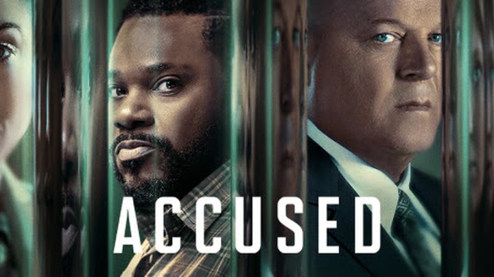Highlights CANAL+ & CANAL+ Action Januari