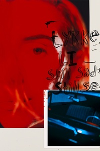 still sad still sexy