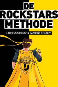 De Rockstars Methode