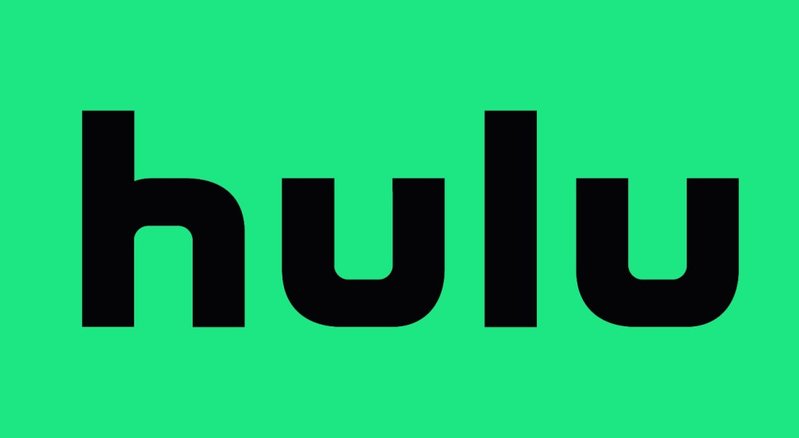 Hoe kun je Hulu streamen in Nederland?