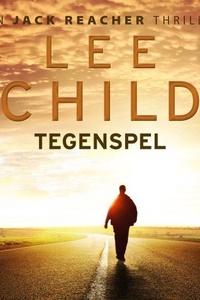Tegenspel