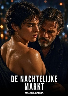 De Nachtelijke Markt