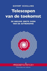 Pocket Science - Telescopen van de toekomst