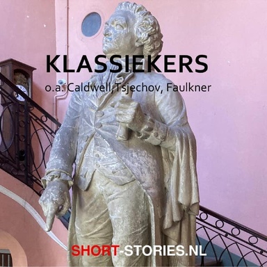 Klassiekers