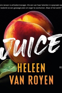 Juice