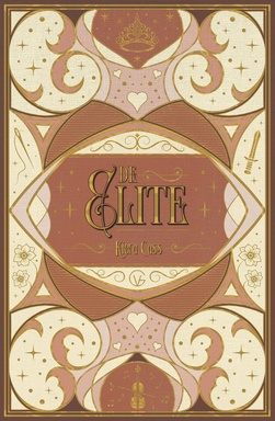 Selection 2 - De Elite