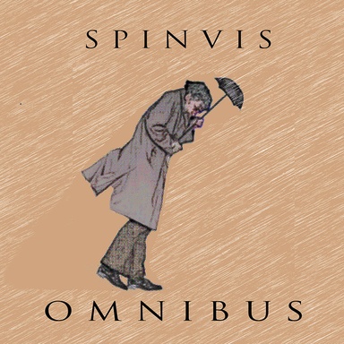 Omnibus